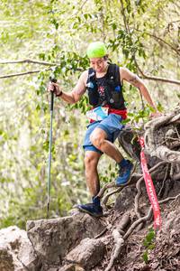 BIB: 
                            <button type="button" onclick="openModal(22166206)" class="btn btn-primary btn-sm float-right btn-popup" data-toggle="modal" data-target=".modal-high-quality">
                        <i class="fas fa-shopping-cart"></i> Add to Cart
                    </button>
                                            <button type="button" onclick="isThisMe(22166206, true)" class="btn btn-success btn-sm float-right btn-popup btn-isme hidden" data-toggle="tooltip" data-placement="bottom" title="นี่คือรูปของคุณใช่ไหม คลิกที่นี่เพื่อเอาเข้าอัลบั้ม">
                        <i class="fas fa-plus"></i> Add to album
                    </button>
                    <button type="button" onclick="isThisMe(22166206, false)" class="btn btn-warning btn-sm float-right btn-popup btn-isnotme hidden">
                        <i class="fas fa-ban"></i> Remove from album
                    </button>